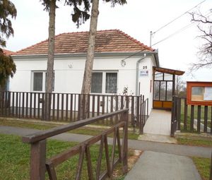 Orvosi rendelés